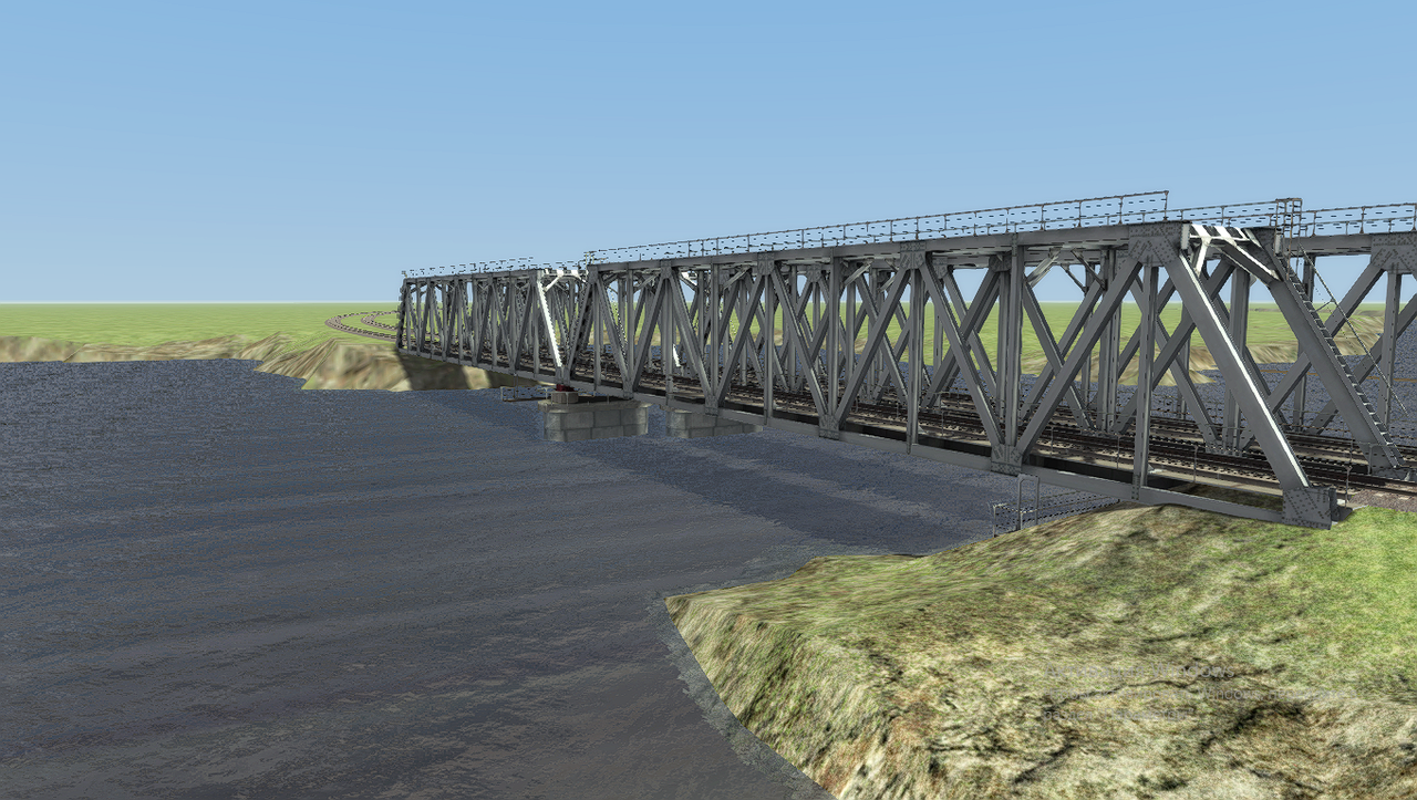 Снимок экрана (141)