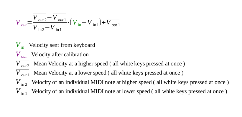 https://i.postimg.cc/NF4vCcz1/MIDI-calibration-formula-1.png