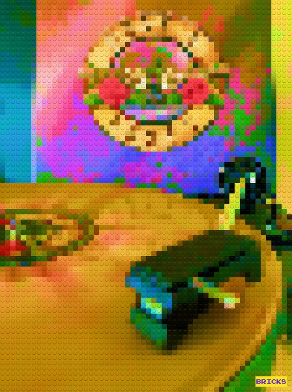 Dual 1229 - Best of Guns'n Roses (5 von 4)