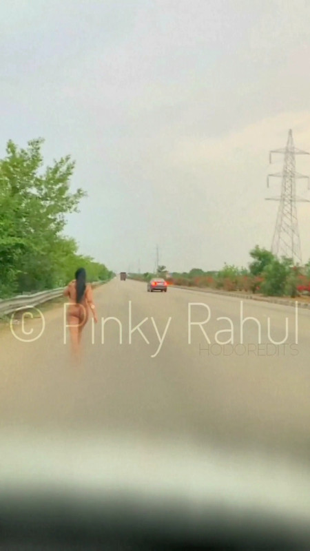 VideoCapture_20210909-231147