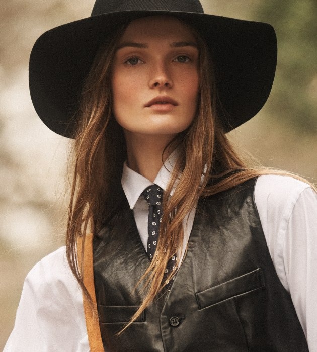 0820_timeless_style_campaign_lp (1)