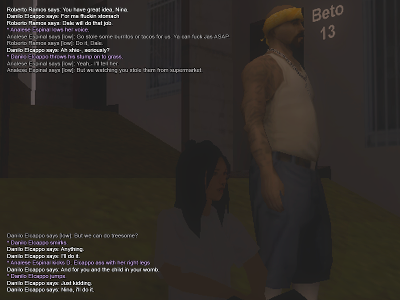 103.png
