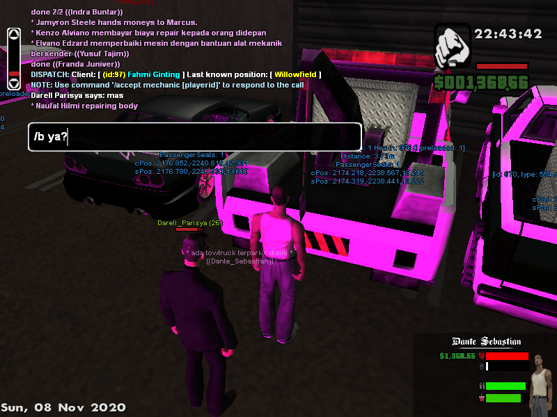 GTA-SA-MP-11-8-2020-10-43-43-PM.png