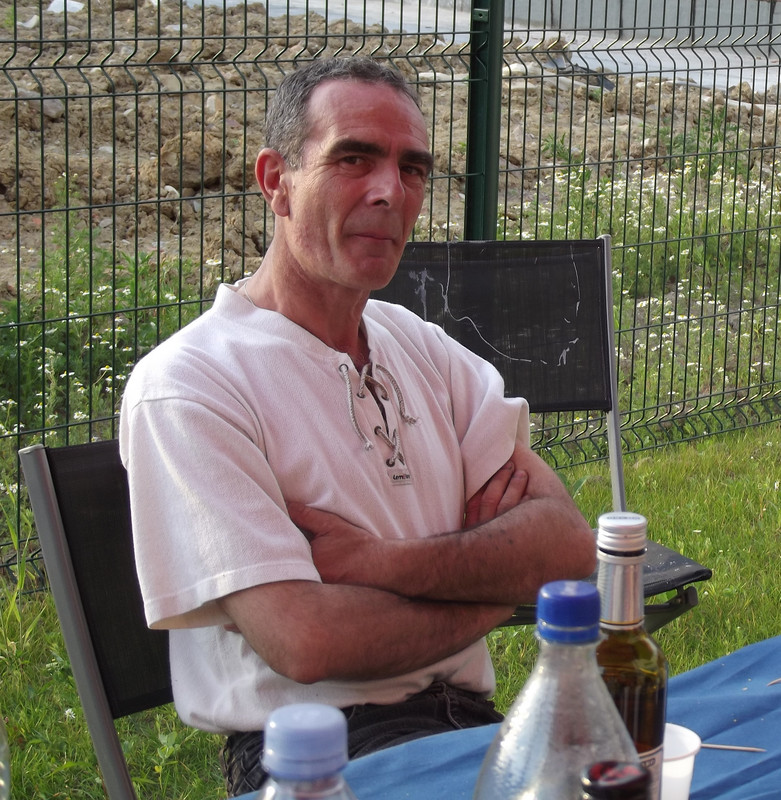 moi2