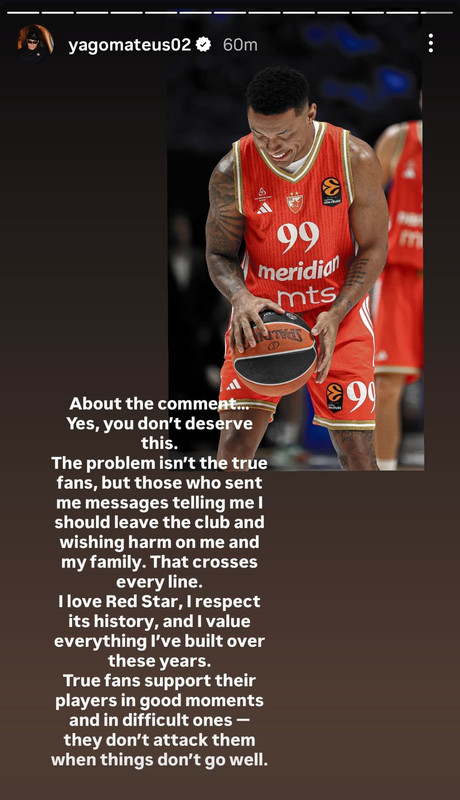 Screenshot-20260420-130853-com-instagram