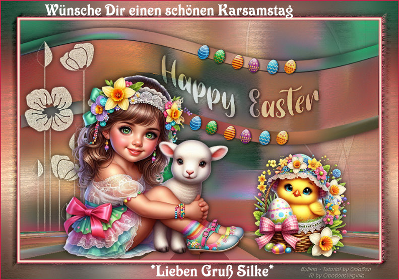 An den Beitrag angehängtes Bild: https://i.postimg.cc/NF4yHyxv/Happy-Easter2.jpg