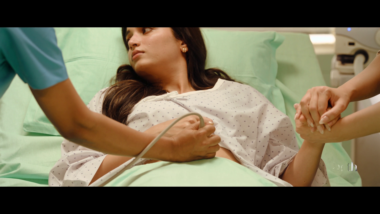 vlcsnap 2025 11 15 00h02m00s901