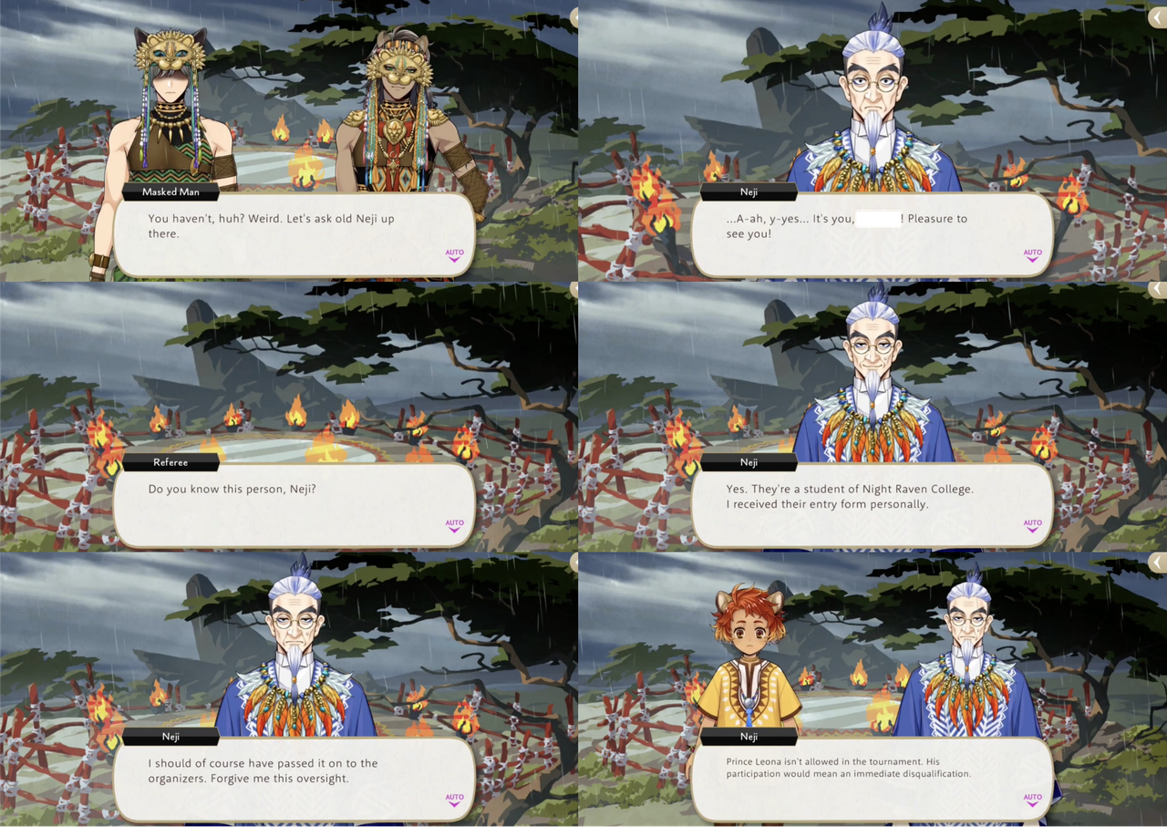 Screenshot 2025 11 08 at 17 29 54