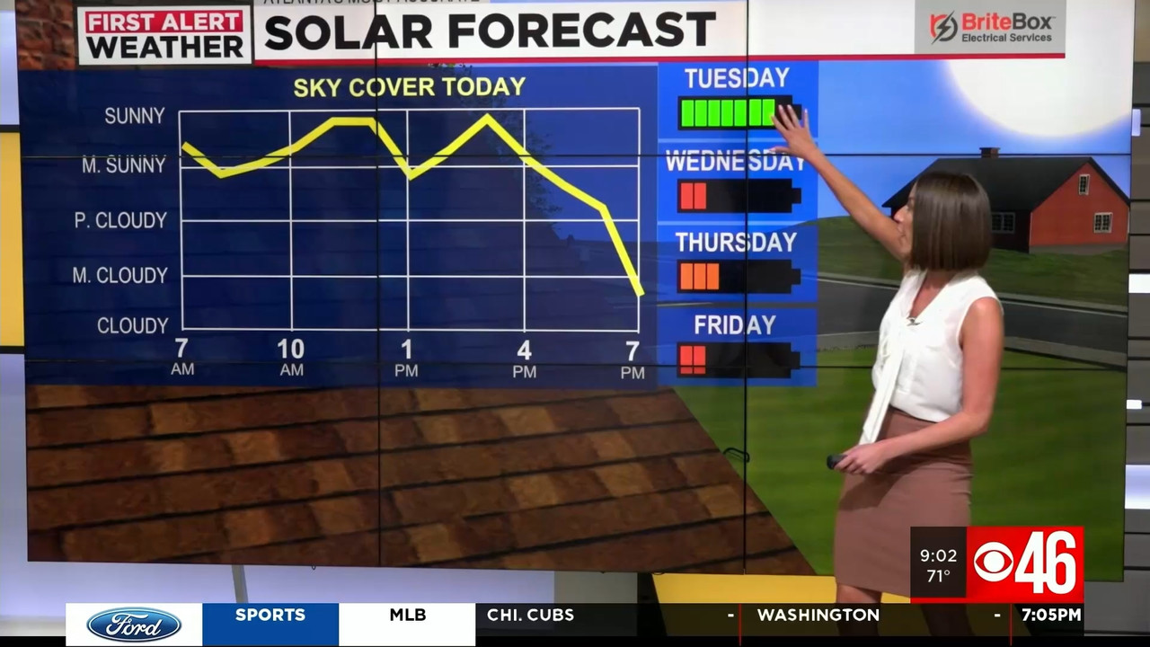 08.16 - 14.00.00 - CBS46 News at 9am. Morning news coverage..ts_snapshot_00.08.38.547