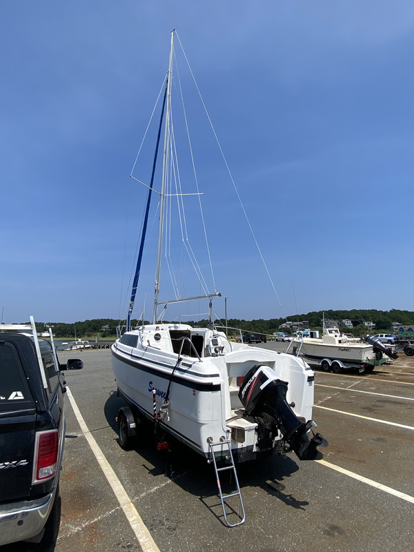 72F0CDB4-5765-423B-8630-DDB62C80AAB7