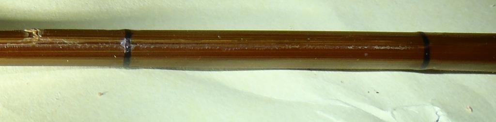 P7140833 I W doing its job