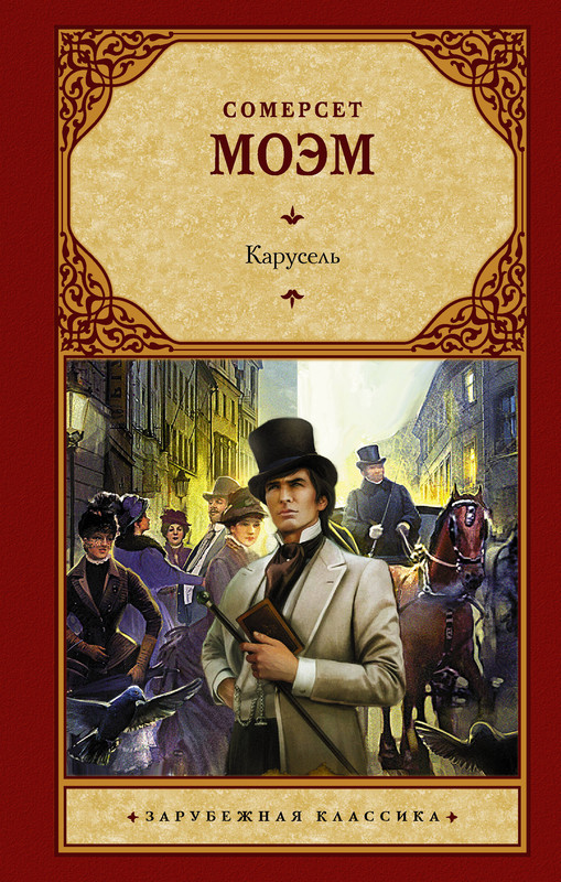 1-cover1