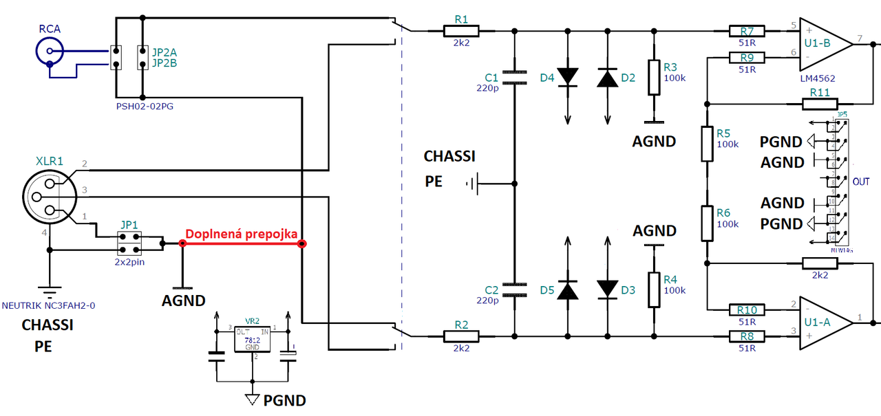 [Image: PA04-B-ciastocna-schema.png]