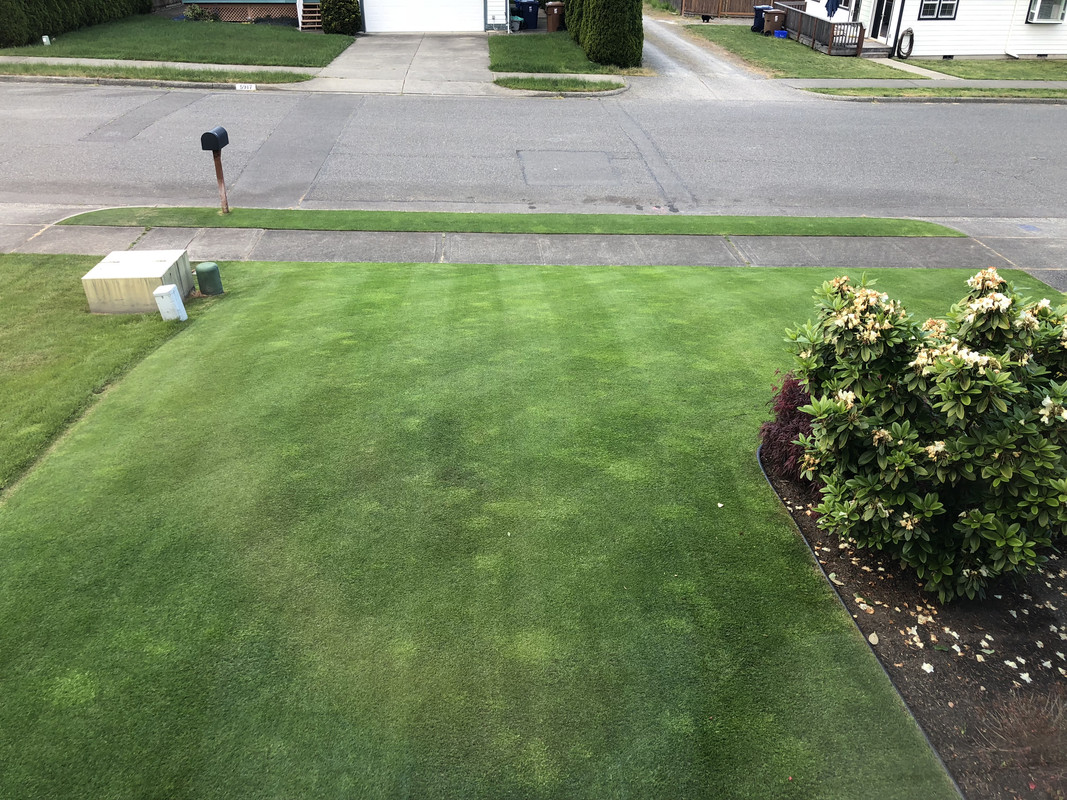 76302024-8FE0-4D9C-8816-F1A8A4FD6EA6