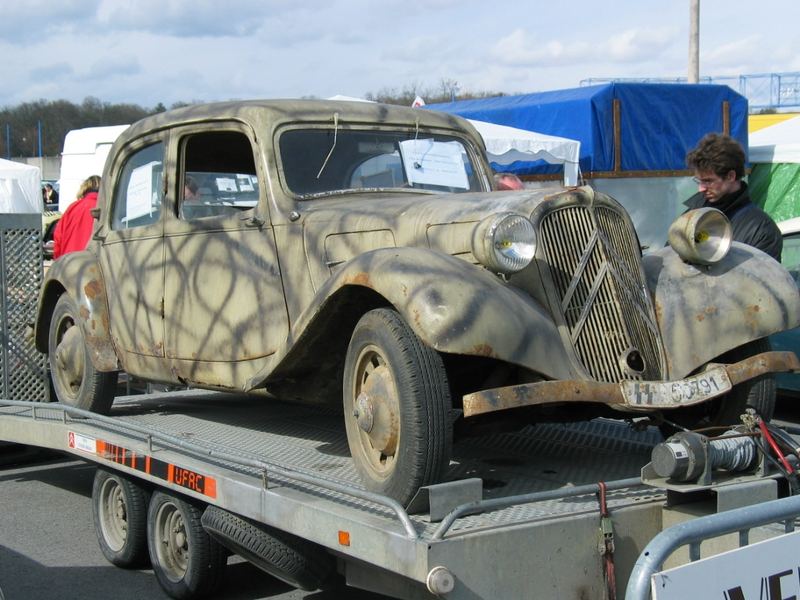 11 BL 38 camouflage 50791 1