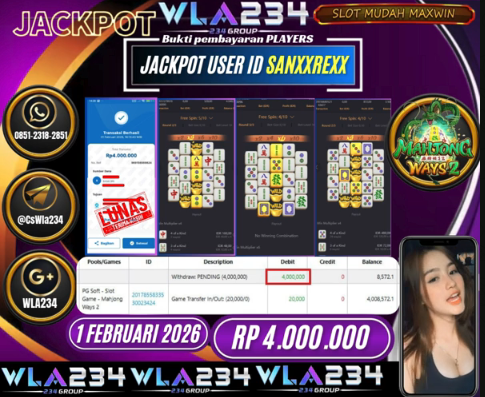 jackpot-mahjongways-10-17-25-2026-02-03