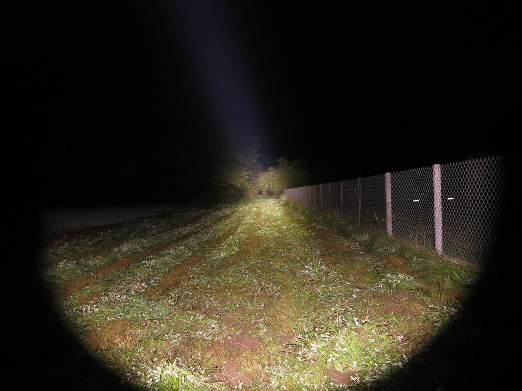 51. Fenix TK35 TURBO (Copy)