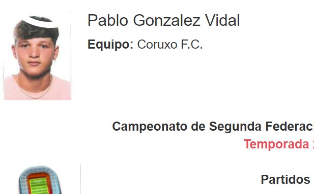 Pablo González Vidal 5-9-2023-2-9-16-3