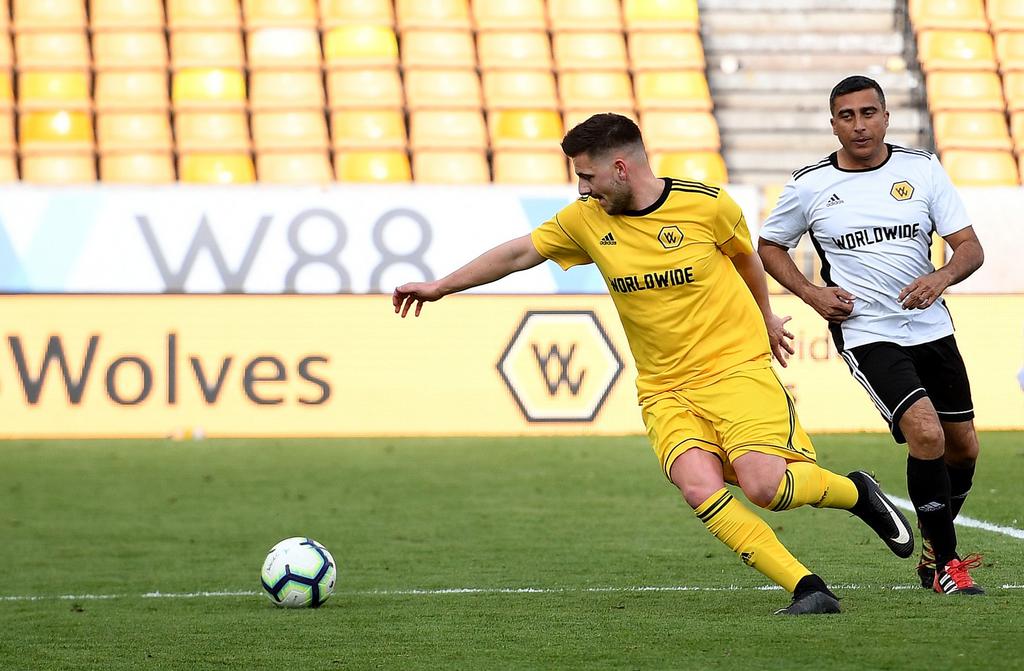 Fulham-89-04-05-2019.jpg