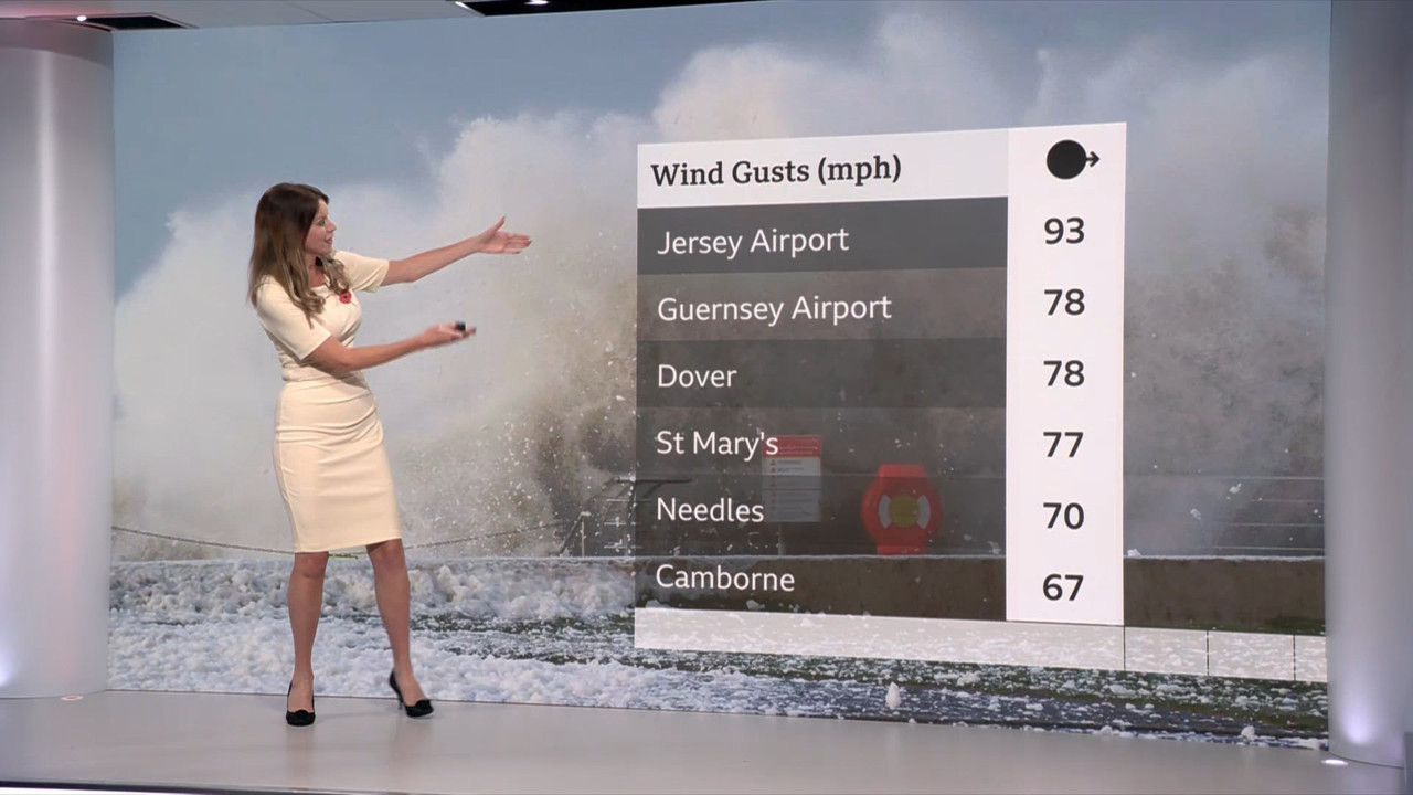 BBC London News_20231102_13301345.ts_snapshot_01.05.554
