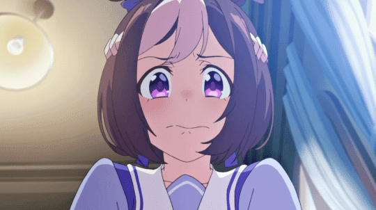 Forum Image: https://i.postimg.cc/NF51xjLC/tumblr_p6kqyax_WYy1tx8o4yo1_540.gif