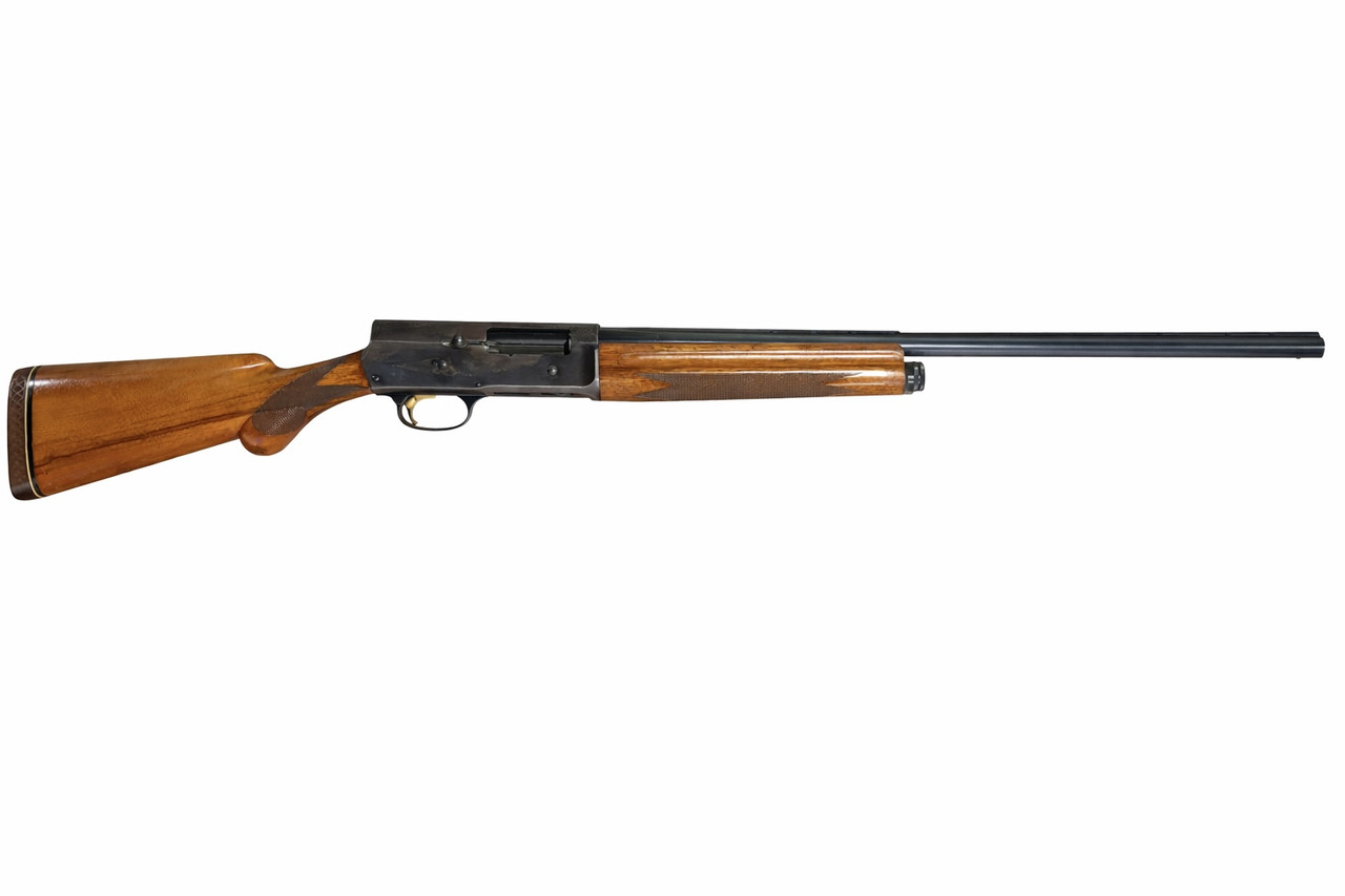 7E8BB754 E579 461F B0F6 155C0B19CEBD