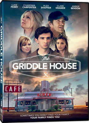 The Griddle House (2018) .mkv iTA-ENG WEBDL 1080p x264