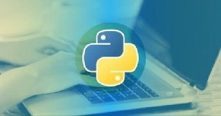 Learn Fundamentals Of Python Programming Learn Fundamentals Of Python Programming