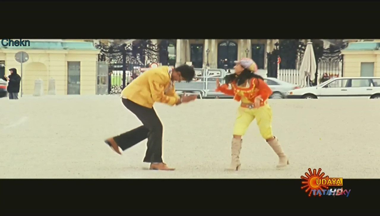 vlcsnap-2020-07-10-20h48m05s605