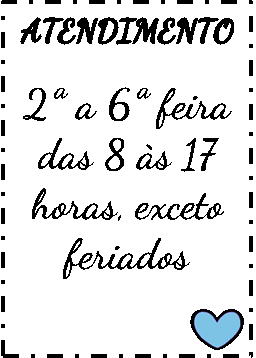 i.postimg.cc/NF54ykMx/Webp-net-gifmaker.gif