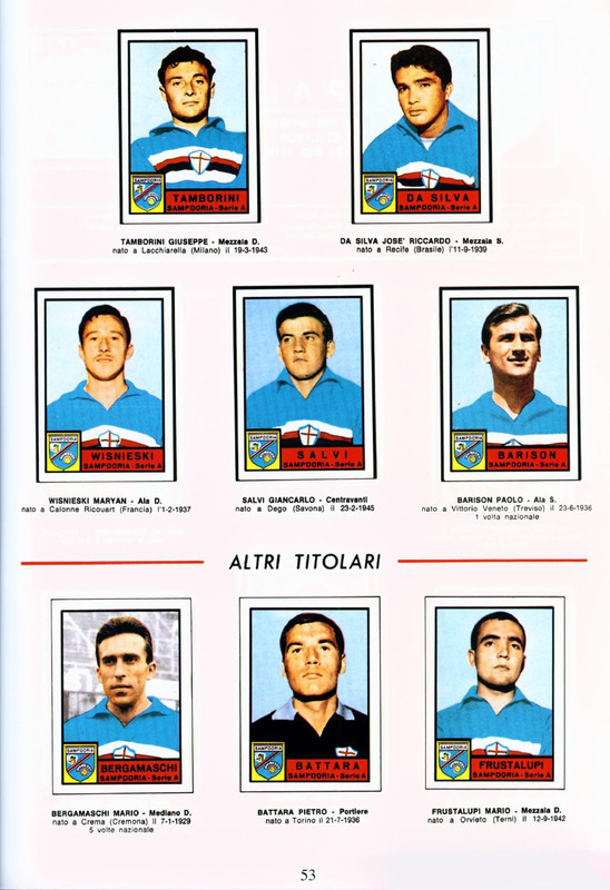 Album-Calciatori-1963-1964-Panini-page-0035