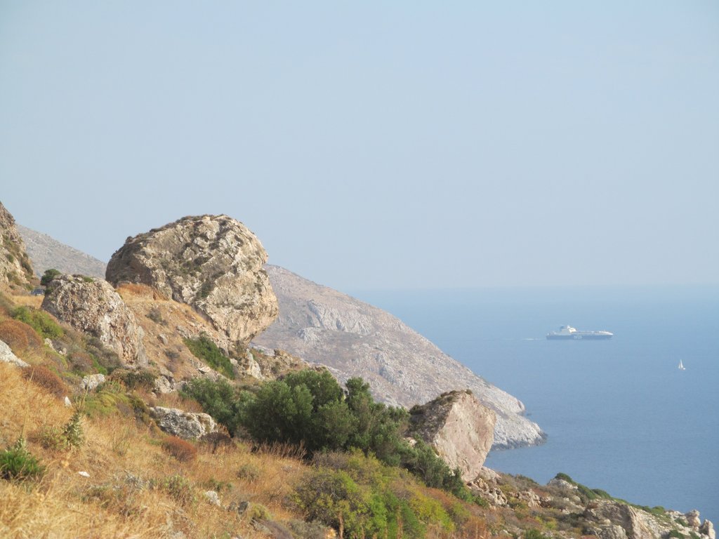 Slika