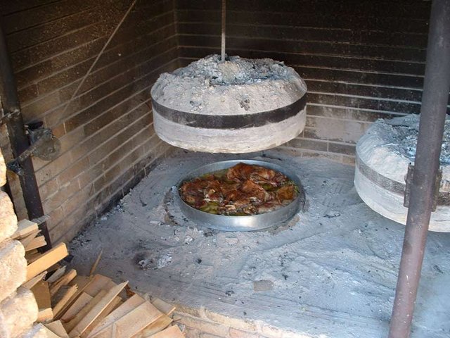 Εικόνα
