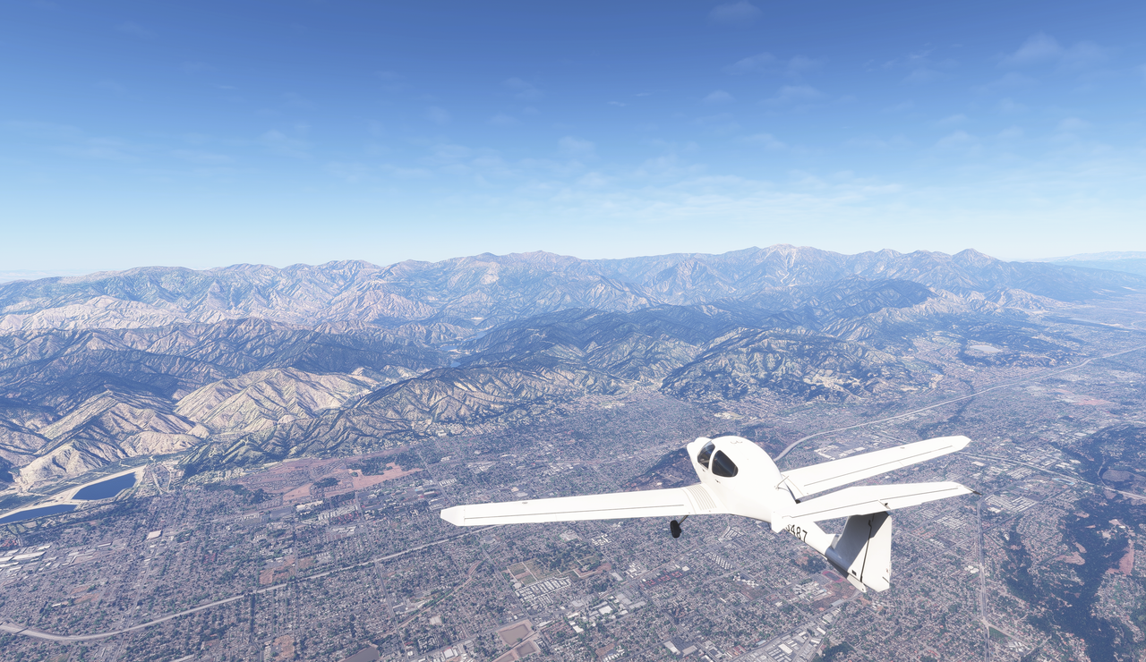 Mountains6.png