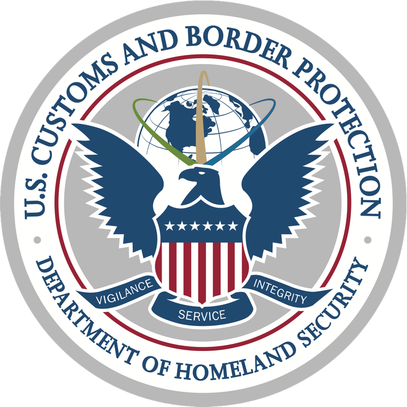 DHS