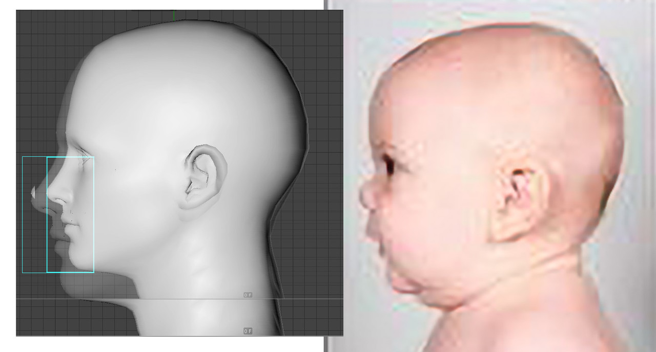 3c-compress-in-77-from-endof-eye.jpg