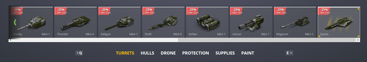 Knipsel2.png