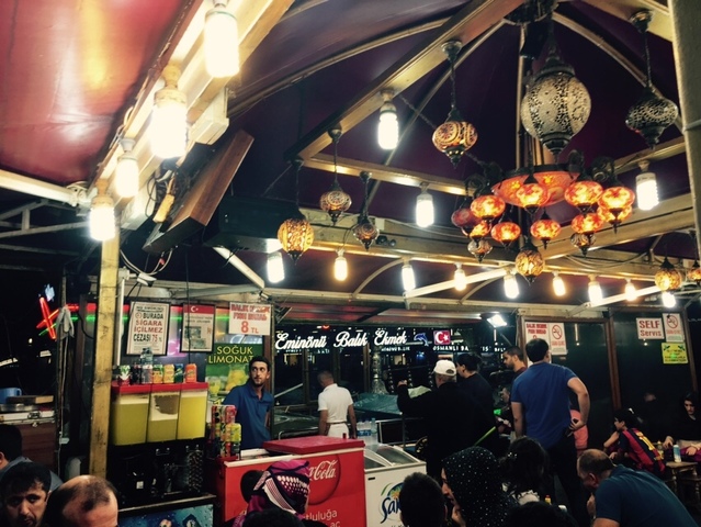 01c1ce34e7eceb958aadae5cffa281b49d36fc8157 (1)