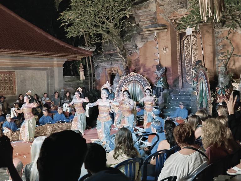 6 Aviones, 3 barcos y 2 trenes, empezando en Estambul y terminando Kuala Lump - Blogs de Indonesia - TERCERA PARADA: BALI (17)