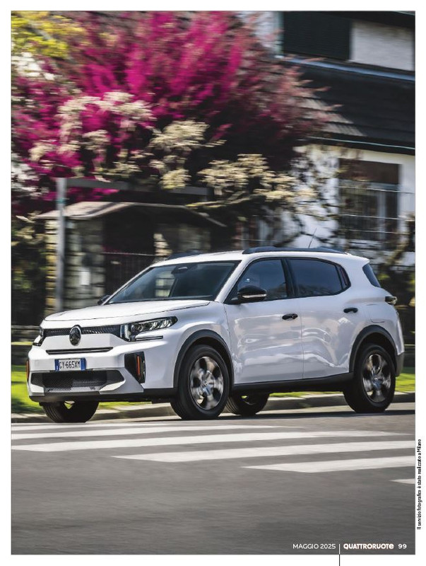4Ruote Mag 2025 (4)