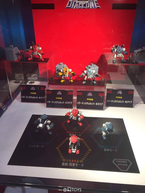 13716226_299089083774859_4574298695360527397_n