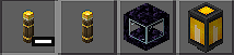 Items