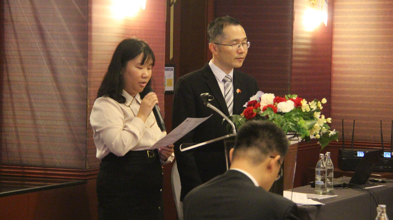 IMG-8589