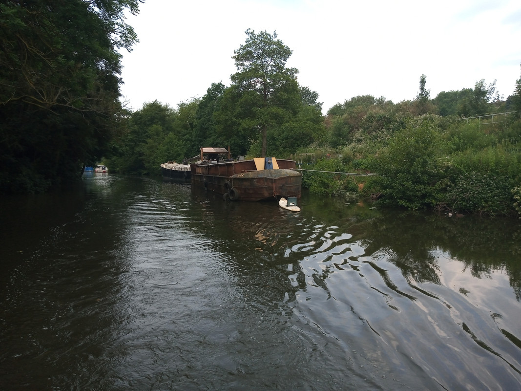 IMG_20230618_074701136