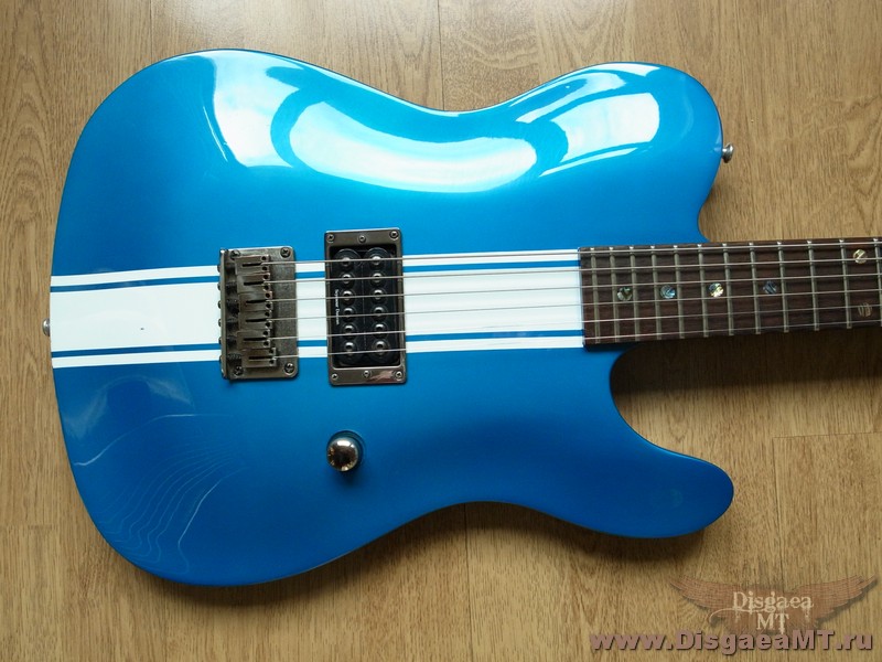 Fender_Esquire_GT_3rd_blue_002