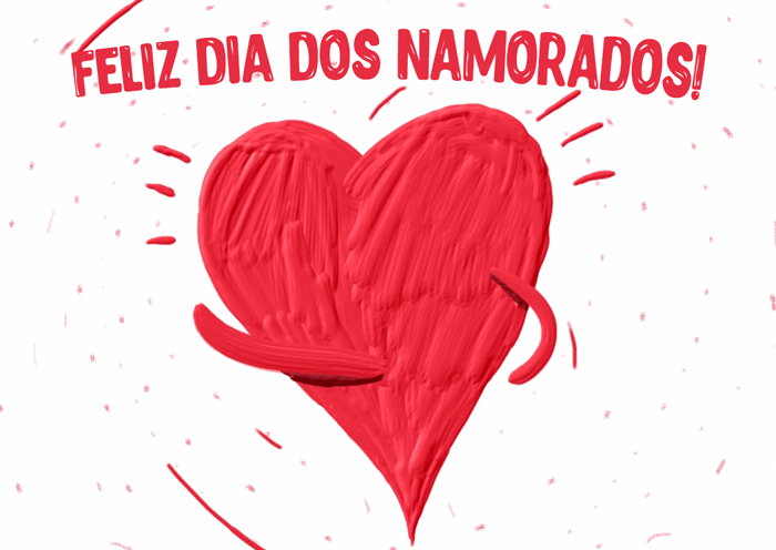 feliz-dia-dos-namorados-20
