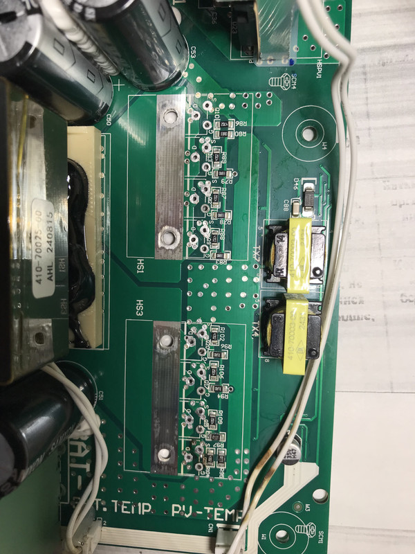 AEE9F487 E3FA 40BF 9C96 4995EE172959