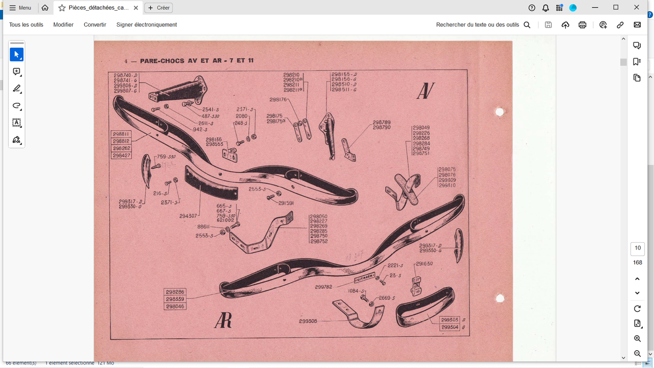 Capture d’écran (437)