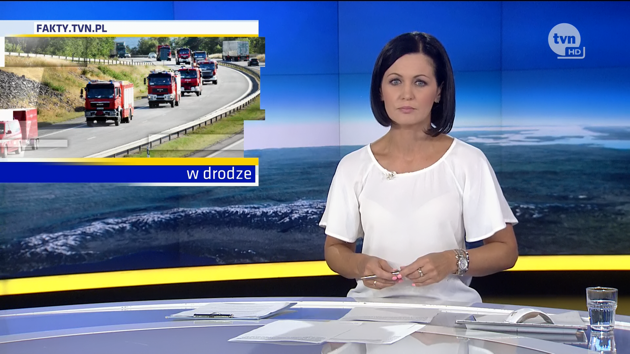 2018-07-22_Diana_Rudnik_TVN_005