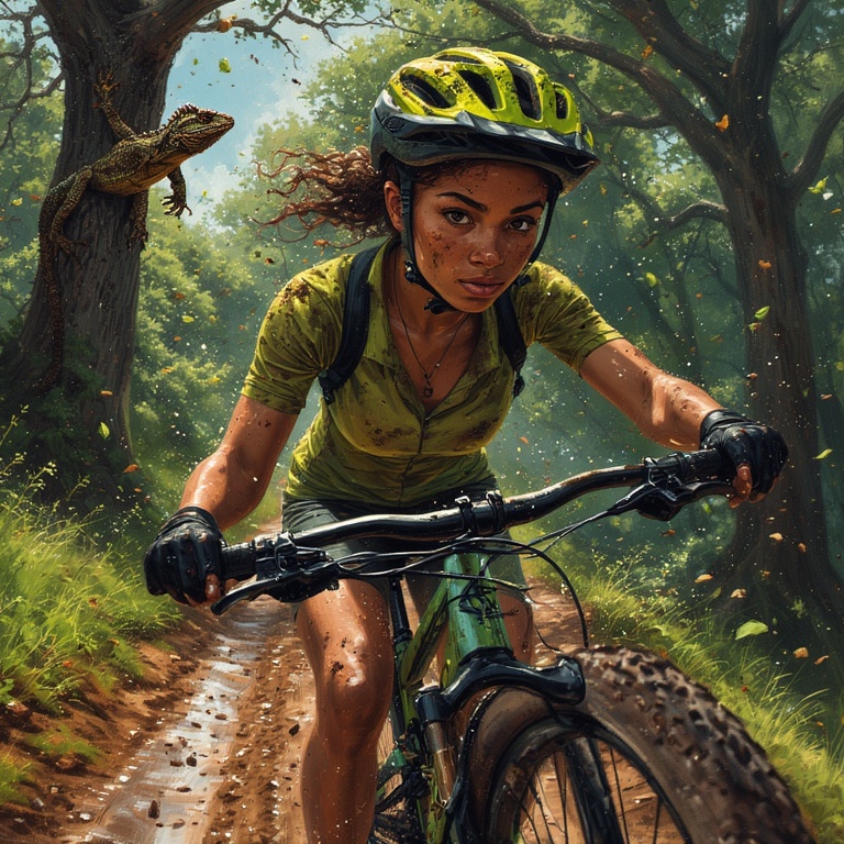 A-hyper-realistic-oil-painting-9